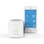 Ihealth view bp7s zápästný tlakomer s displejom