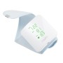 Tensiomètre de poignet ihealth view bp7s avec écran