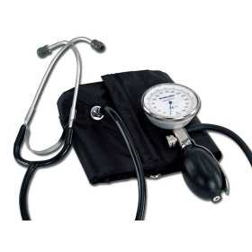 Sanaphon Blutdruck mit Fonendo R-1442