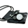 Yton aneroïde sphygmus - unieke component armband