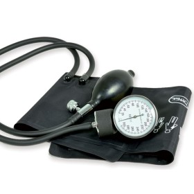 Yton Aneroid Sphygmus - Armband mit einzigartiger Komponente