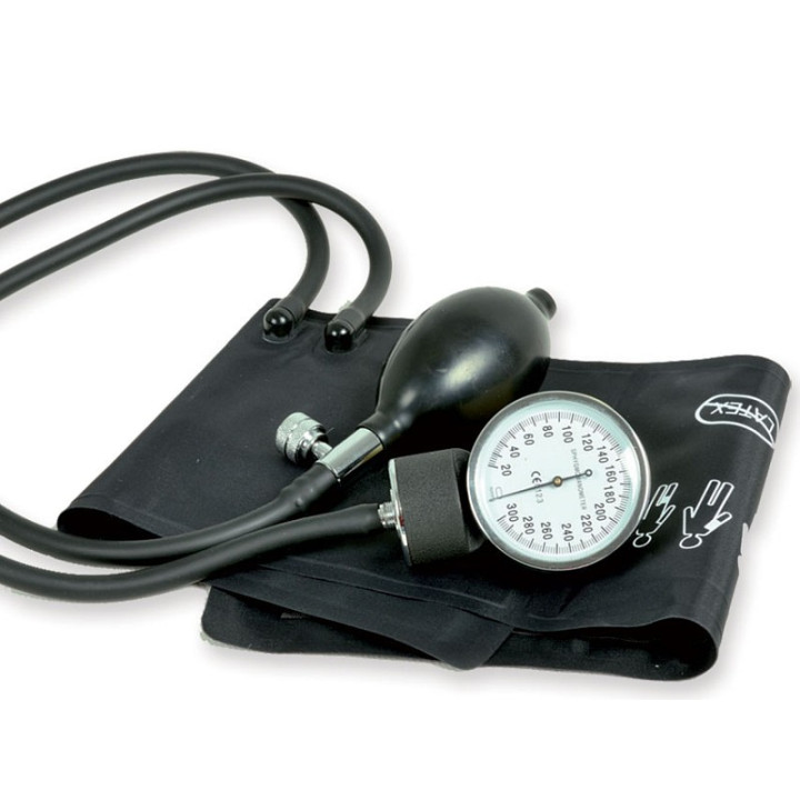 Yton Aneroid Sphygmomanometr