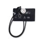 Sphygmomanomètre anéroïde de yton