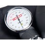 Sfigmomanometru aneroid yton cu stetoscop