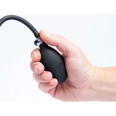 Yton aneroid sphygmomanometr se stetoskopem
