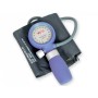 Antishock-sphygmomanometer iso 81060