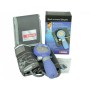 Anti-stöt sphygmomanometer iso 81060