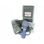 Anti-stöt sphygmomanometer iso 81060
