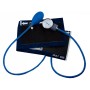 Yton latex free sphygmos - aneroid