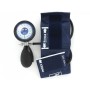 Gyermek aneroid squigmomanometer róma