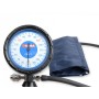 Gyermek aneroid squigmomanometer róma