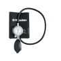 Sphygmus minimus ii - riester