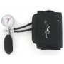 Sphygmomanometer mit velcro-manschette minor-2