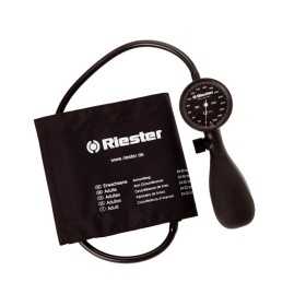 Tensiomètre Riester r1