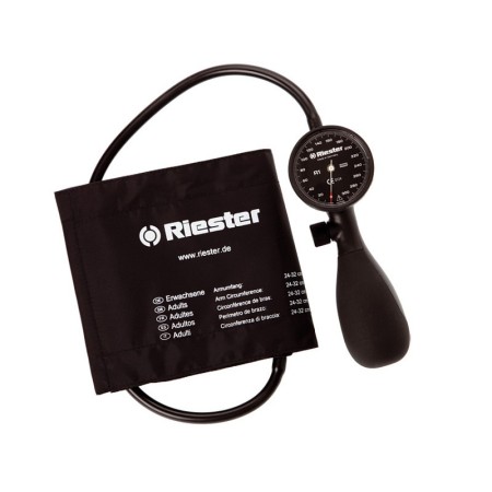 Tensiometru riester r1