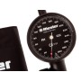 Tensiometru riester r1