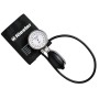 Precise Sphygmos n riester - aluminium - 1 tuba