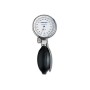 Precise Sphygmos n riester - aluminium - 1 buis