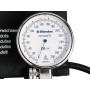 Precise Sphygmos n riester - aluminium - 1 tuba