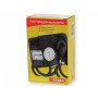 Yton aneroid sphygmomanometr