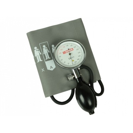 Tensiometru aneroid sirian