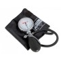 Sort boston sphygmo - aneroid