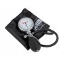 Czarny boston sphygmus - aneroid