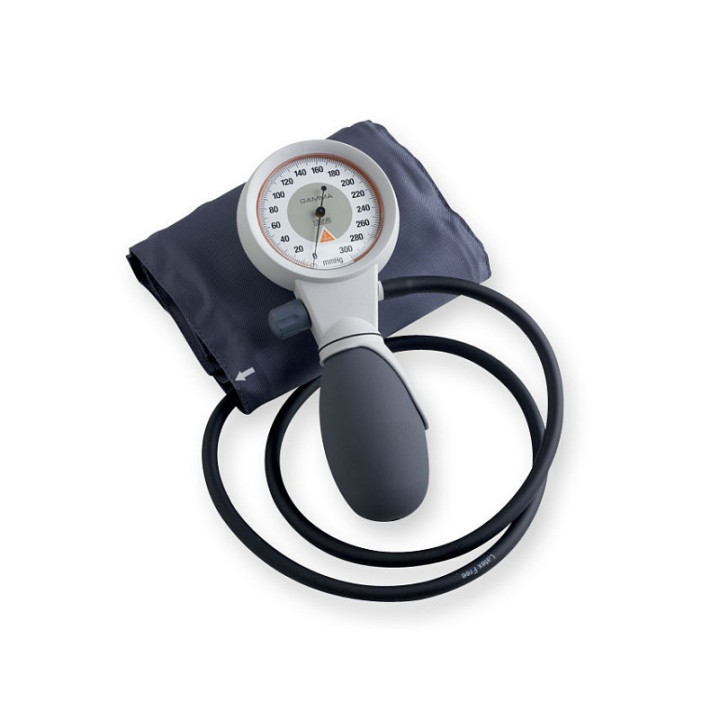 HEINE sphygmomanometer "g5" - without pouch