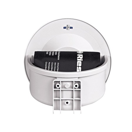 Big ben wall blood pressure monitor