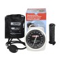Dayton Tafelbloeddrukmeter