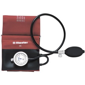 Riester sphygmotensiophone - 1380