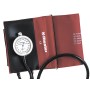 Riester blutdruck-sphygmotensiophon - 1380