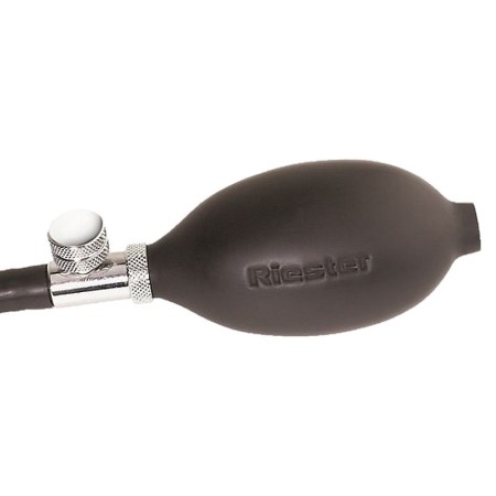 Riester bloeddrukmeter - 1380