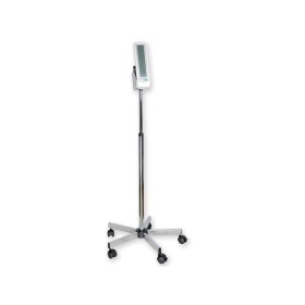 Mercury-free sphygmo um-102 - on cart