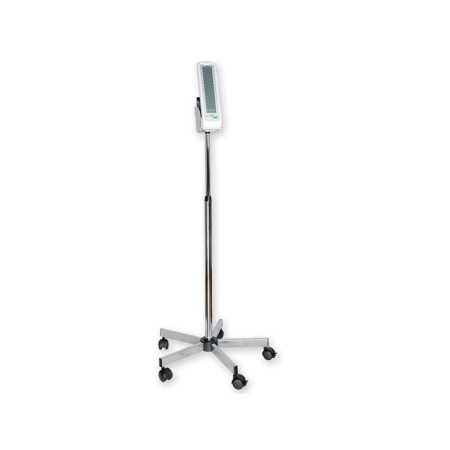 Quecksilberfreier Sphygmus um-102 - auf Trolley