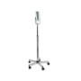 Mercury-free sphygmo um-102 - on cart