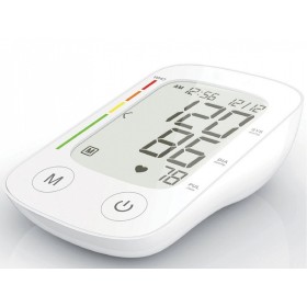 Jolly digital blood pressure monitor