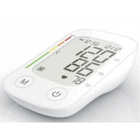 Monitor de presión arterial digital Jolly