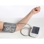 Digitální měřič krevního tlaku Jolly