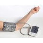 Jolly digital blood pressure monitor