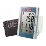 Tensiomètre numérique Domino - tableau