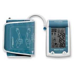 Blutdruckmessgerät Microlife Uhr bp home