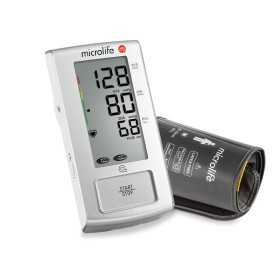 Microlife AFIB Advanced Easy Blood Pressure Monitor