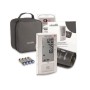 Microlife AFIB Advanced Easy Blood Pressure Monitor