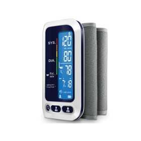 Gima Bluetooth monitor krevního tlaku