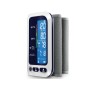 gima bluetooth blood pressure monitor