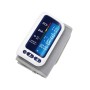 gima bluetooth blood pressure monitor