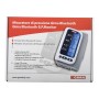 gima bluetooth blood pressure monitor