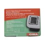 Monitor digital inteligent de tensiune arterială pentru încheietură