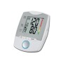 X-life upper arm blood pressure monitor